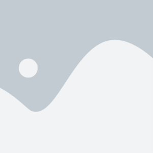 QNSTO Papel — “Lo que dijiste”