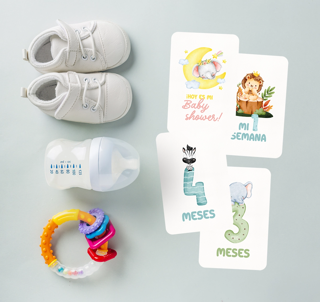 accesorios-para-el-cuidado-del-bebe-en-plano copia