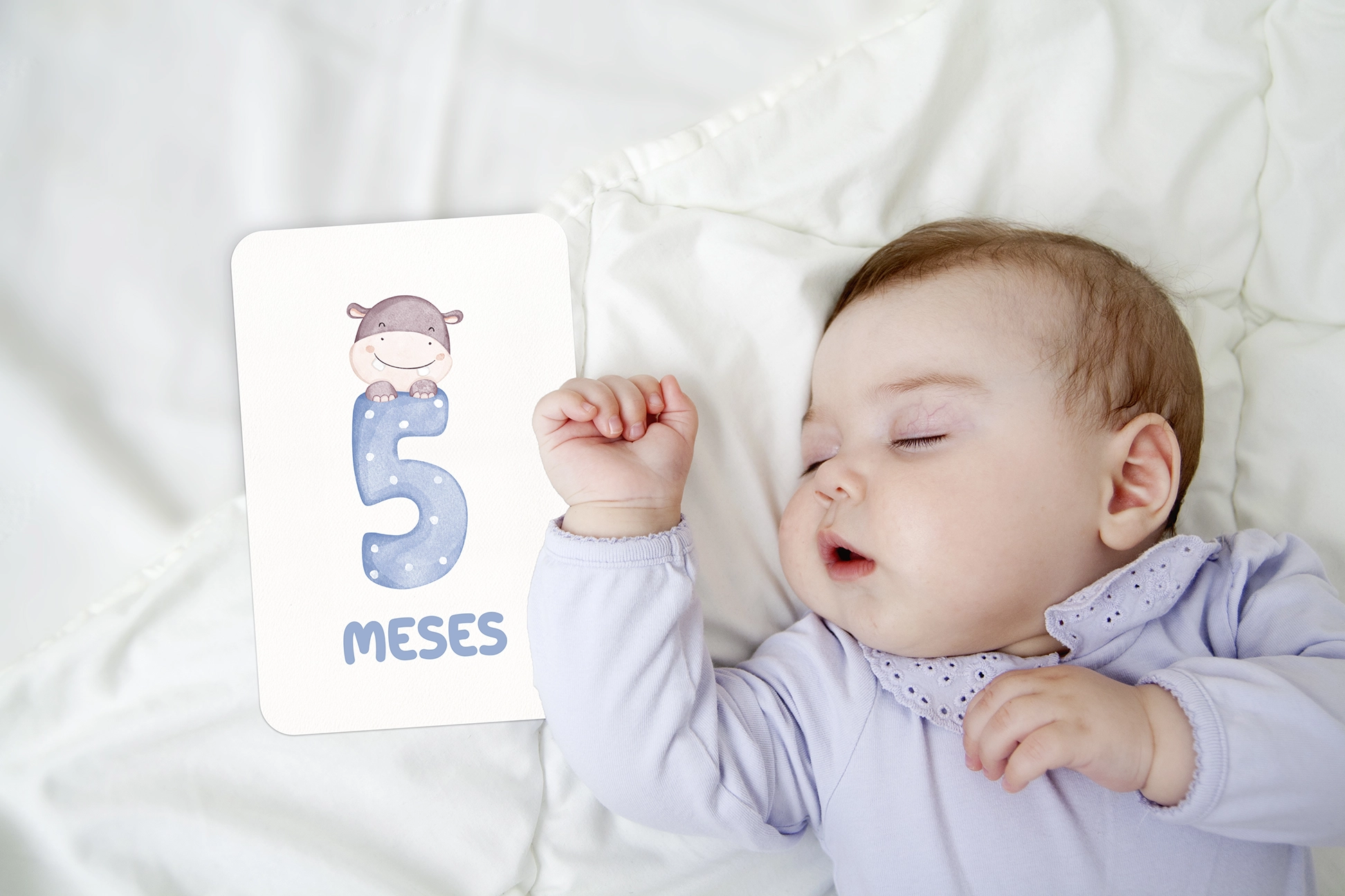 nina-durmiendo-dulcemente copia